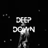 Kilo Keys - Deep Down (Instrumental) - Single